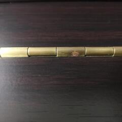 カワイ　KAWAI　電子ピアノ　CA99の画像