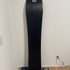 bcstream DR 161 24-25モデル　クリプトン28 ラマチューニングの画像