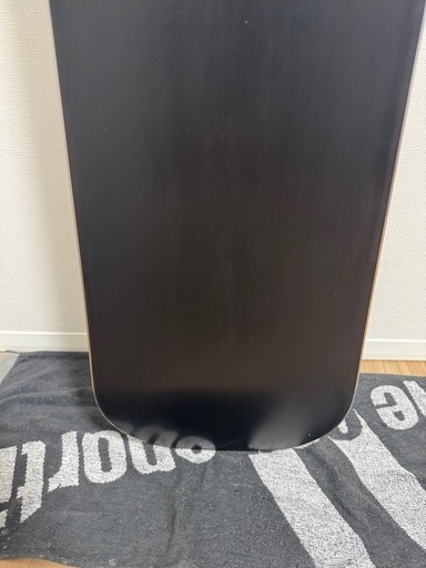 bcstream dr161 2025年モデル　クリプトン28チューニング bcstream DR 161 24-25モデルクリプトン28 ラマチューニング