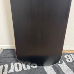 bcstream DR 161 24-25モデル　クリプトン28 ラマチューニングの画像