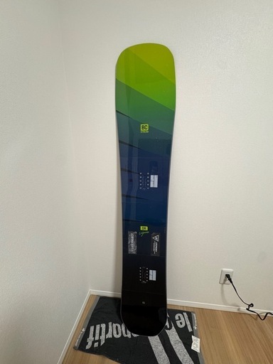 bcstream DR 161 24-25モデル　クリプトン28 ラマチューニング　本日まで