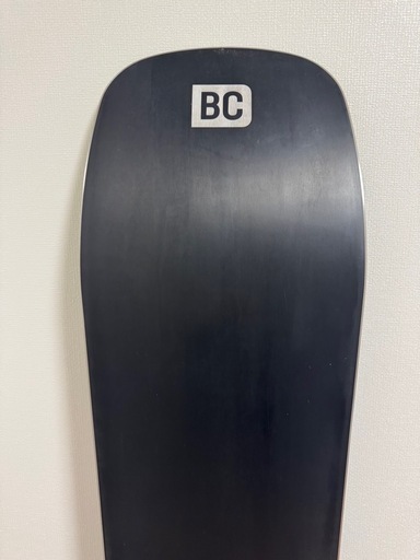 bcstream dr161 2025年モデル　クリプトン28チューニング bcstream DR 161 24-25モデルクリプトン28 ラマチューニング