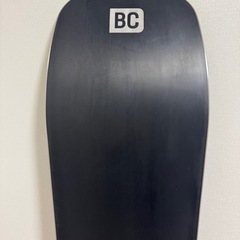 bcstream DR 161 24-25モデル　クリプトン28 ラマチューニングの画像