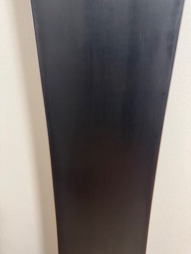 bcstream dr161 2025年モデル　クリプトン28チューニング 楽天市場】[予約商品] 25-26 BC Stream スノーボード ビーシー