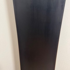 bcstream DR 161 24-25モデル　クリプトン28 ラマチューニングの画像