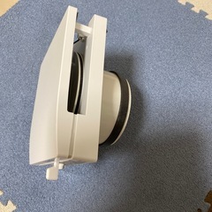 Panasonic FY-GKF42G-Wの画像