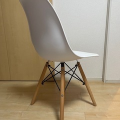 椅子（譲渡先決定品)の画像