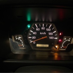 日産　クリッパーの画像