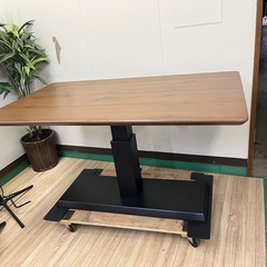 PIPPICHIC ピッピシックビジュー シューズ