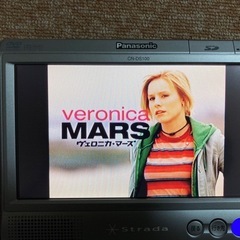 💫Panasonicストラーダの画像