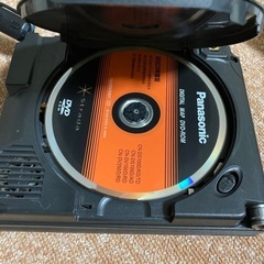 💫Panasonicストラーダの画像