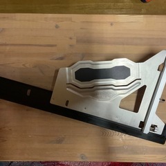 シンワ　エルアングルPlus  usedの画像