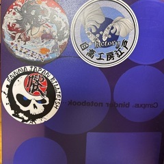 8月16，17，18，20,25日メダカ対面販売の画像