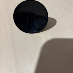アルファード30 カーテン吸盤の画像