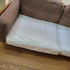 ACME ACME Furniture「 CORONADO SOFA 」JOURNAL STANDARDFurnitureの画像