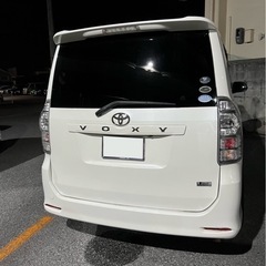 70ヴォクシー 早い者勝ち‼️の画像