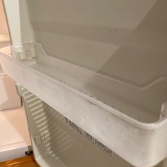 冷蔵庫の画像