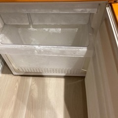 冷蔵庫の画像