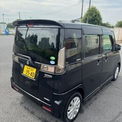 スペシャルカスタム 車検8/10の画像