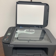 Canon PIXUS TS-3530の画像