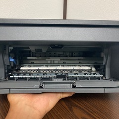 Canon PIXUS TS-3530の画像