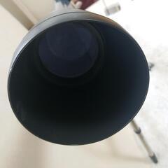 【美品】セレストロン　CELESTRON 天体望遠鏡　天体観測　自由研究　星の画像