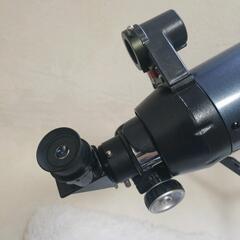 【美品】セレストロン　CELESTRON 天体望遠鏡　天体観測　自由研究　星の画像