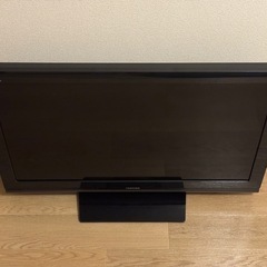 東芝 40インチ 液晶テレビ REGZA 40S21 フルハイビジョン 楽天市場】40インチ 液晶テレビ レグザ 40s21の通販
