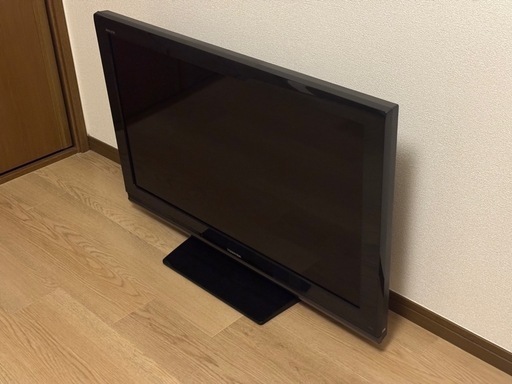 【40インチ】TOSHIBA 40A8000 液晶テレビ TOSHIBA REGZA 40インチ 40A8000 液晶テレビ/倍速パネル｜Yahoo