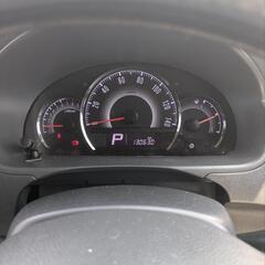 車検ロング 日産 ルークス ハイウェイスター の画像
