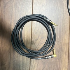 Roland ローランドベースアンプの画像