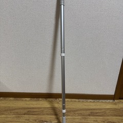 清掃道具の画像