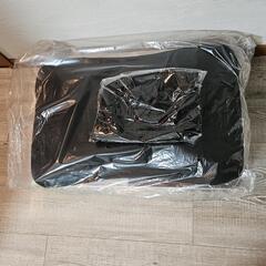 【🌟新品】低反発プレミアムフィット枕(消臭加工)の画像