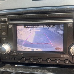 パレット　内装綺麗の画像