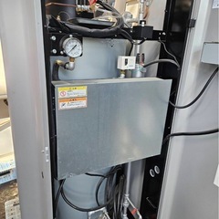 ボイラー　三浦工業　SU-300動作確認済みの画像