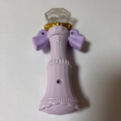 わんだふるぷりきゅあ　まわる！キラキラフレンドリータクトの画像