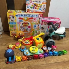 サムネイル