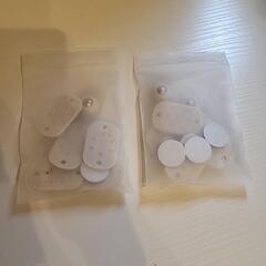 玉ホイールの画像