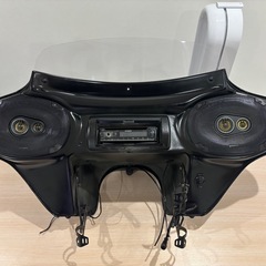 ヤッコウカウルの画像