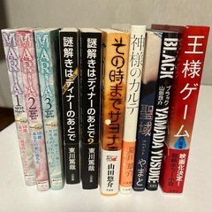 サムネイル