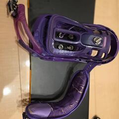 カラフルスノーボードの画像