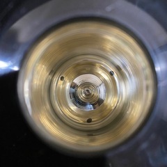 ポット1.88L①の画像