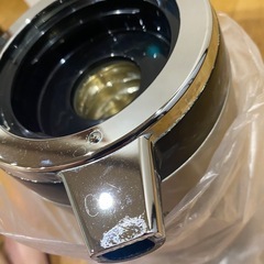 ポット1.88L①の画像