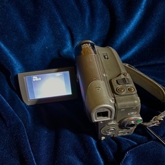 【Canon FV M300】★美品です★の画像