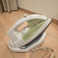 家電いろいろの画像