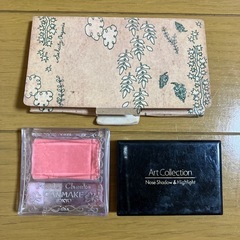 サムネイル