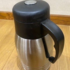 ポット②の画像
