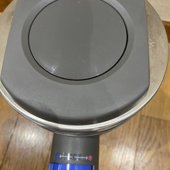 象印2.2Lポットの画像
