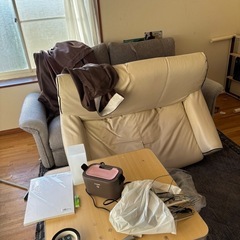 家具家電その他1個100円〜500円の画像