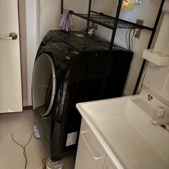 家具家電その他1個100円〜500円の画像